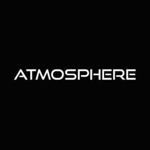 Atmosphere